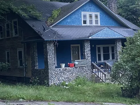 88 Prospect Street Berlin NH 03570