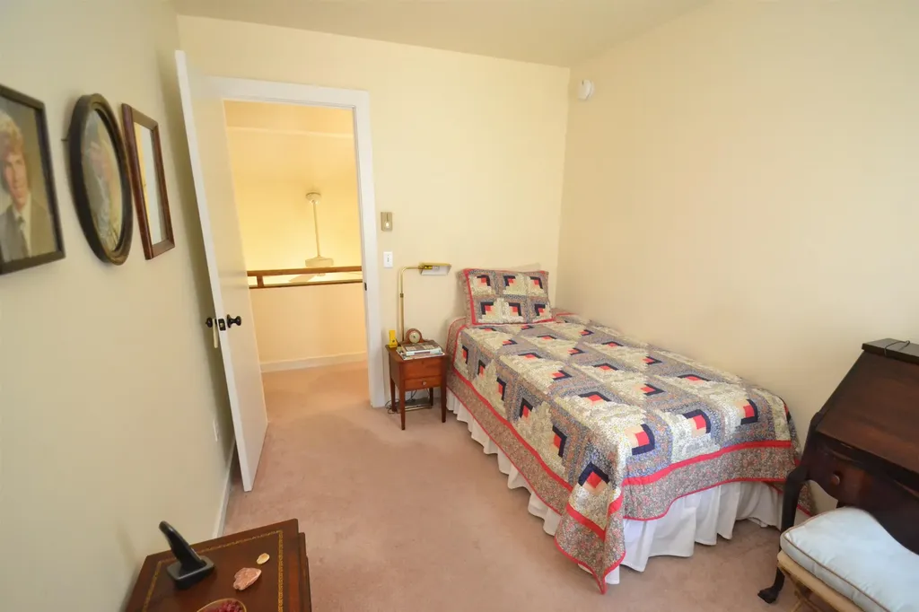 4649 Battleground Road Fayston VT 05673