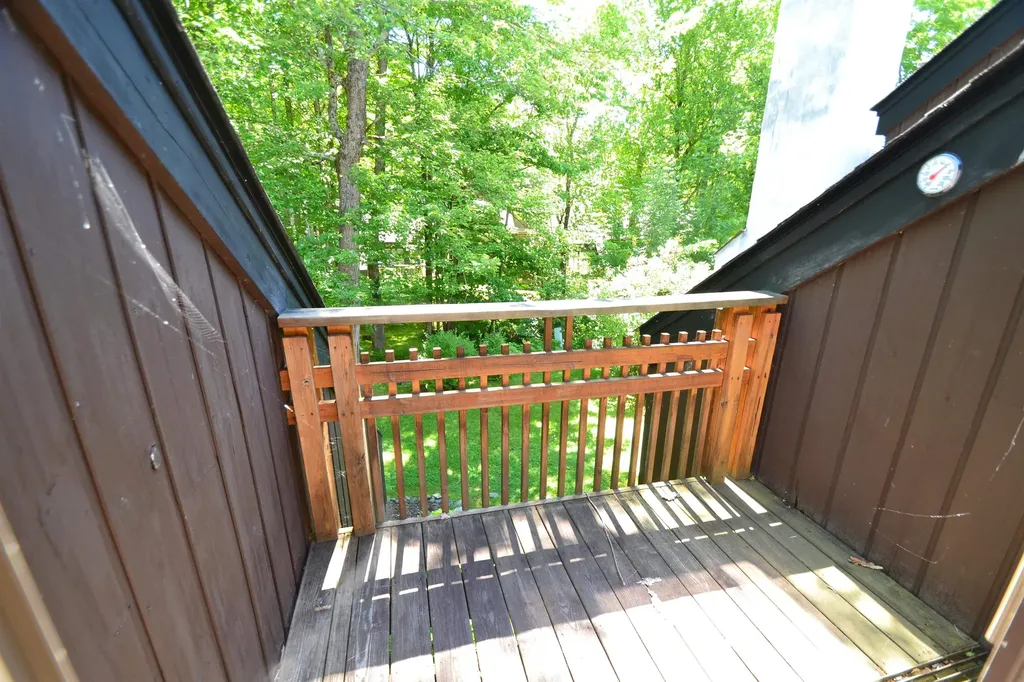 4649 Battleground Road Fayston VT 05673