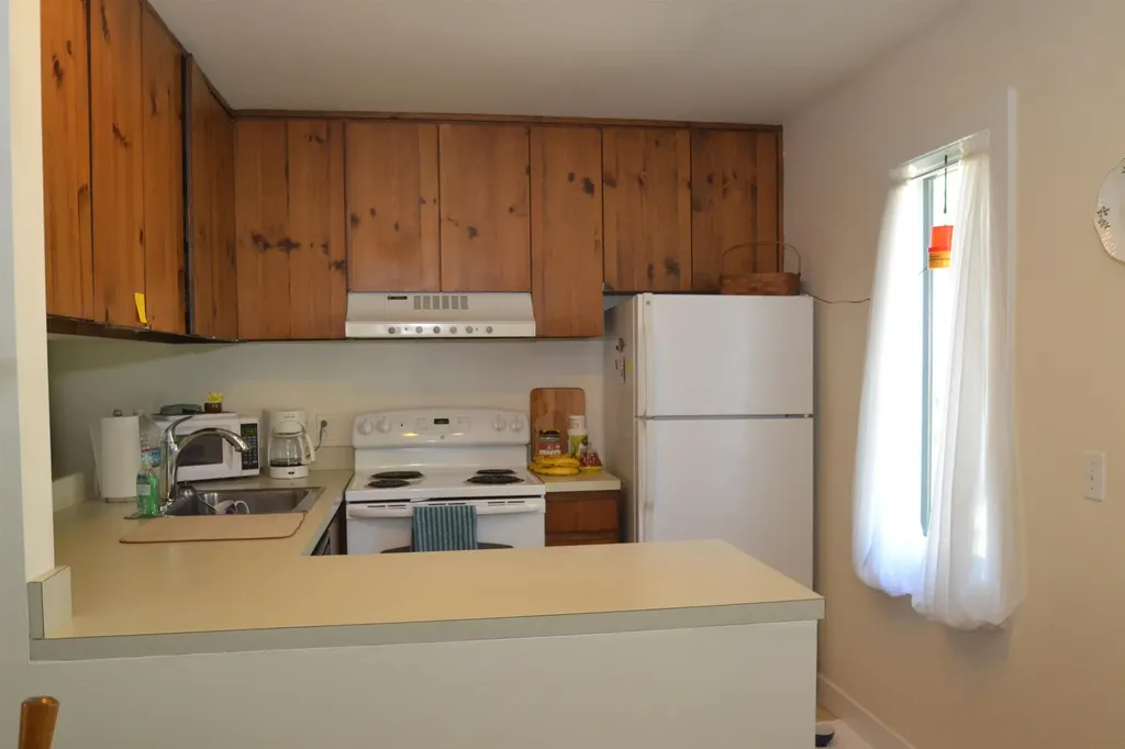 4649 Battleground Road Fayston VT 05673