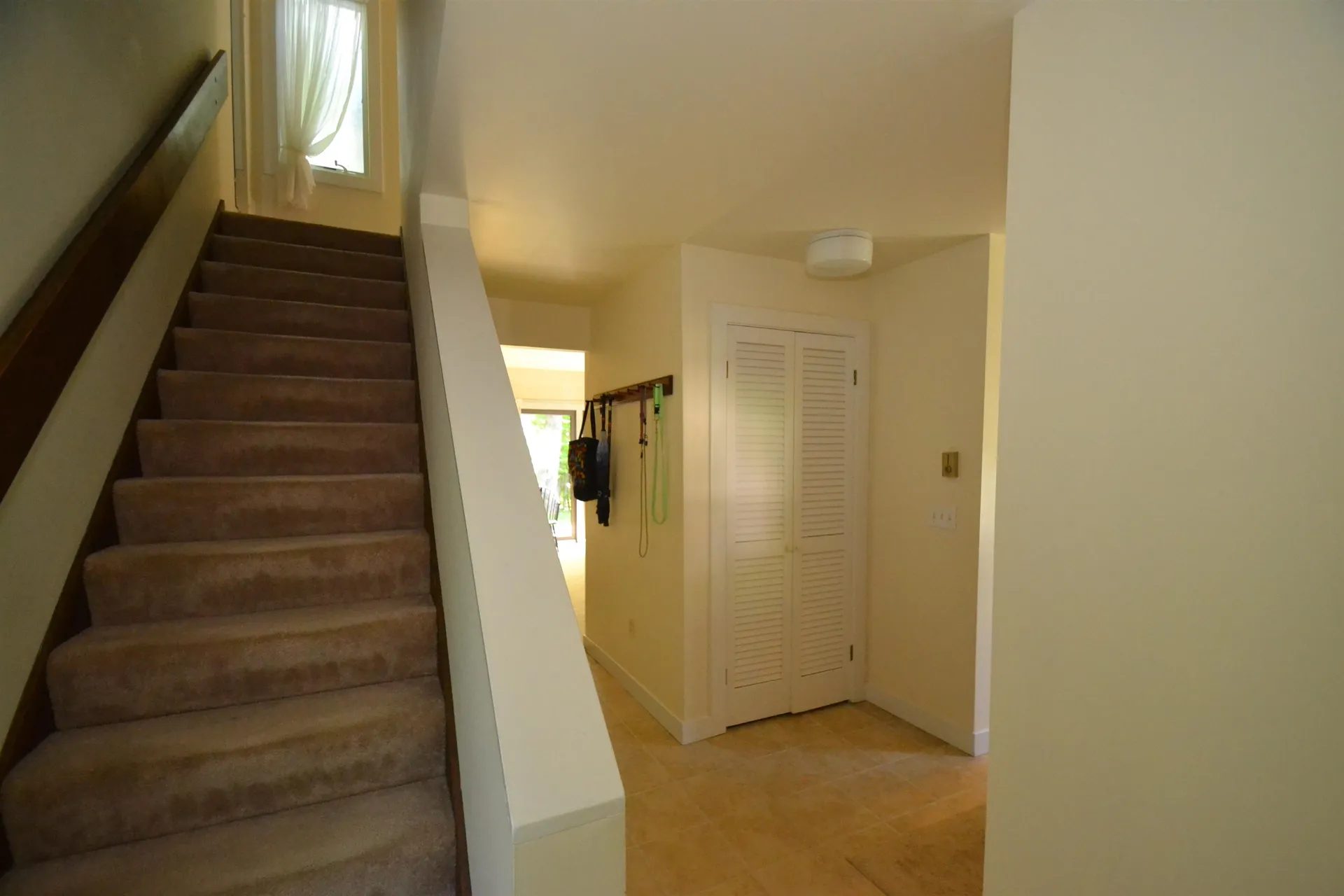 4649 Battleground Road Fayston VT 05673
