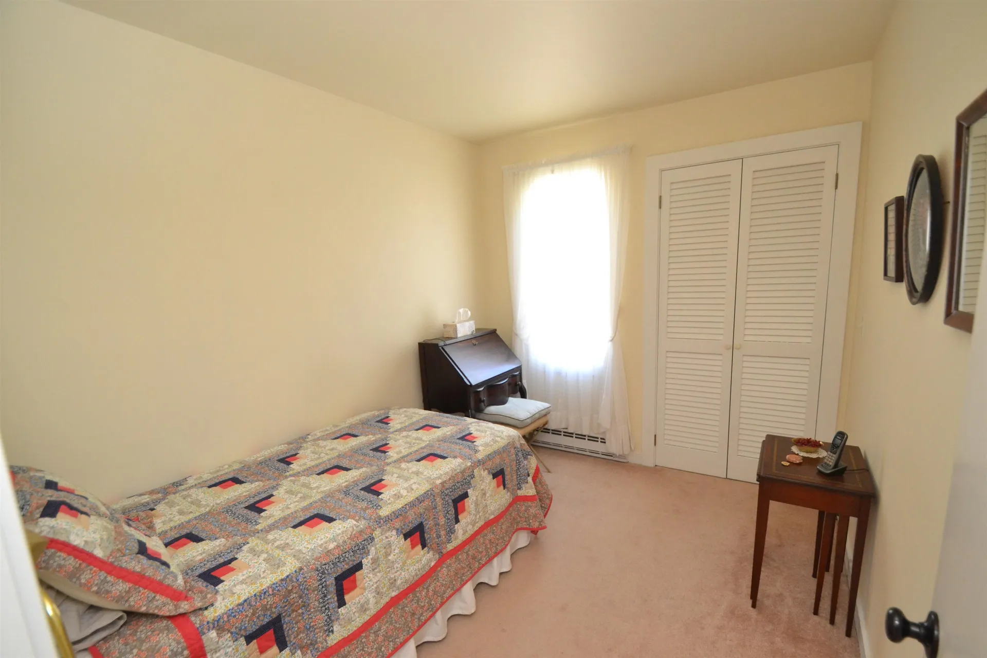 4649 Battleground Road Fayston VT 05673