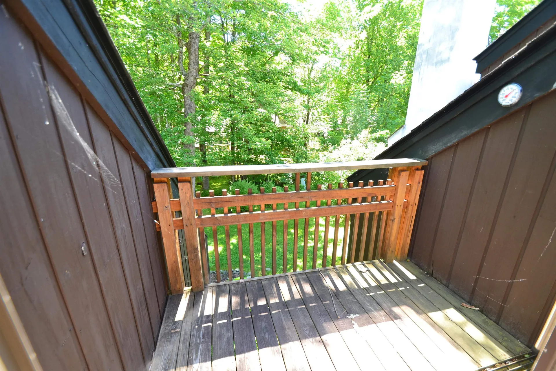 4649 Battleground Road Fayston VT 05673