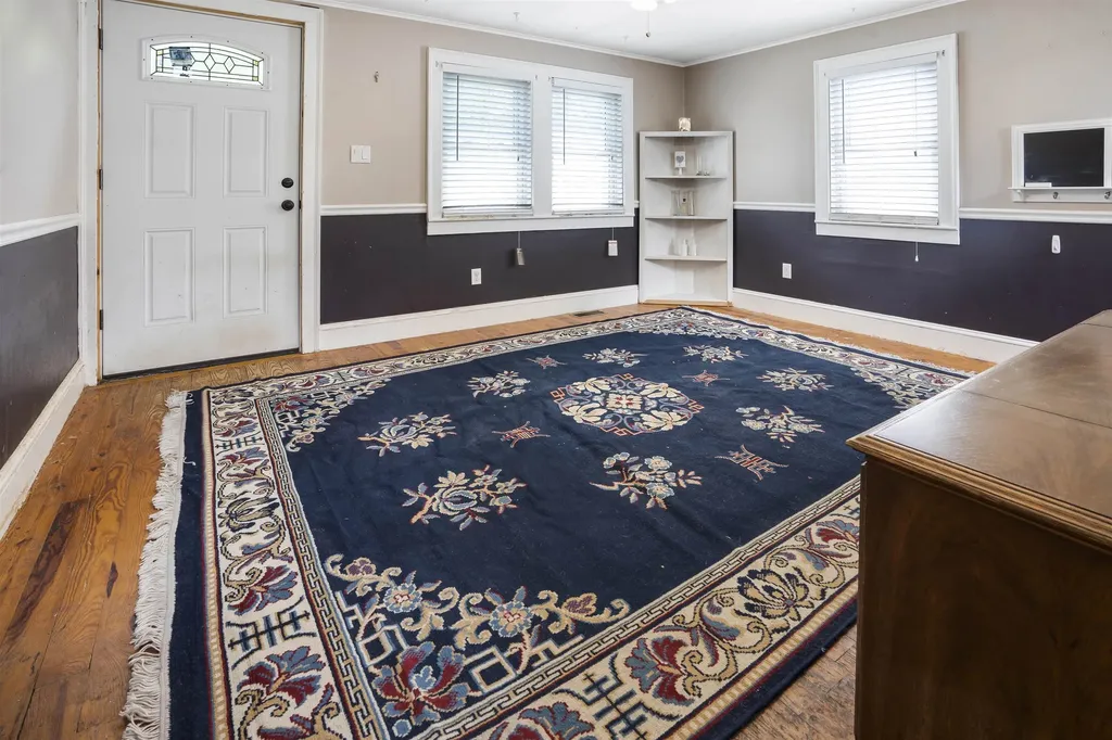 19 Hackett Lane Hampton NH 03842