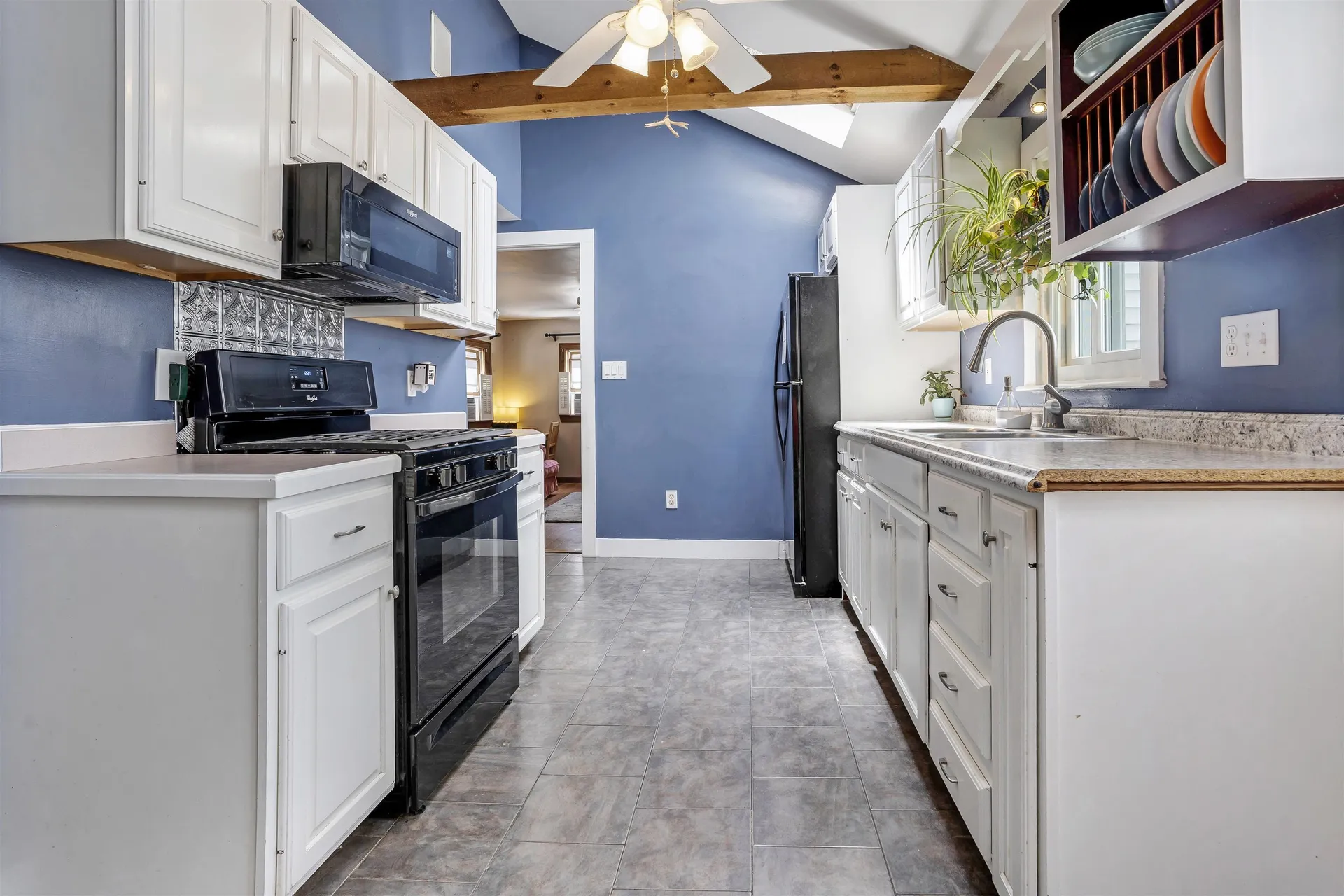 19 Hackett Lane Hampton NH 03842