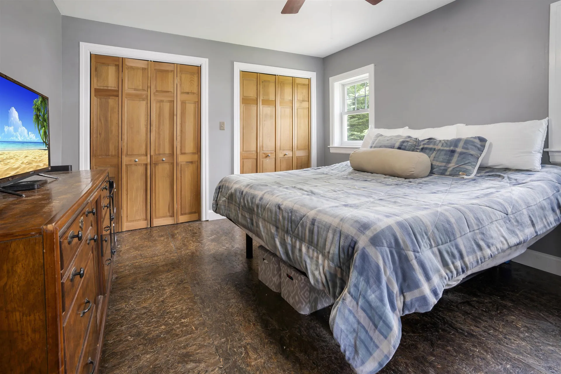 19 Hackett Lane Hampton NH 03842