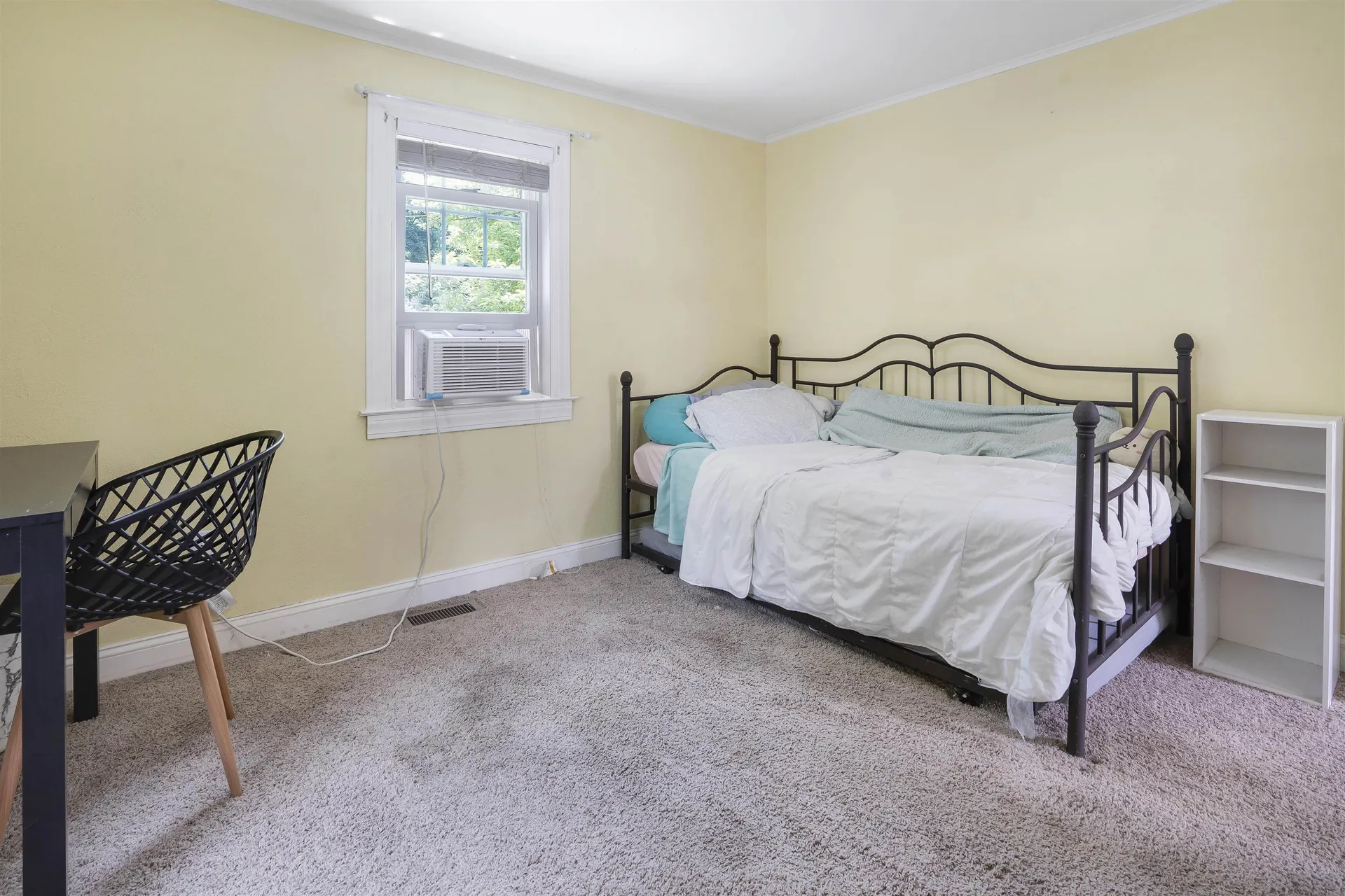 19 Hackett Lane Hampton NH 03842