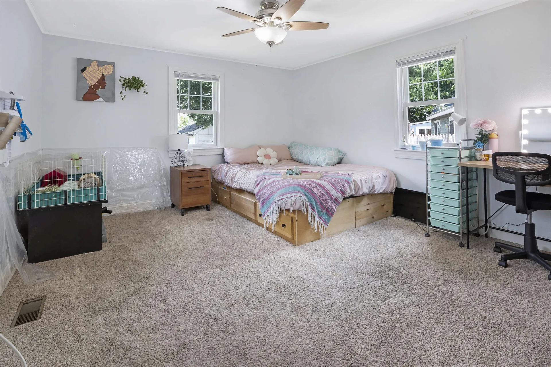 19 Hackett Lane Hampton NH 03842