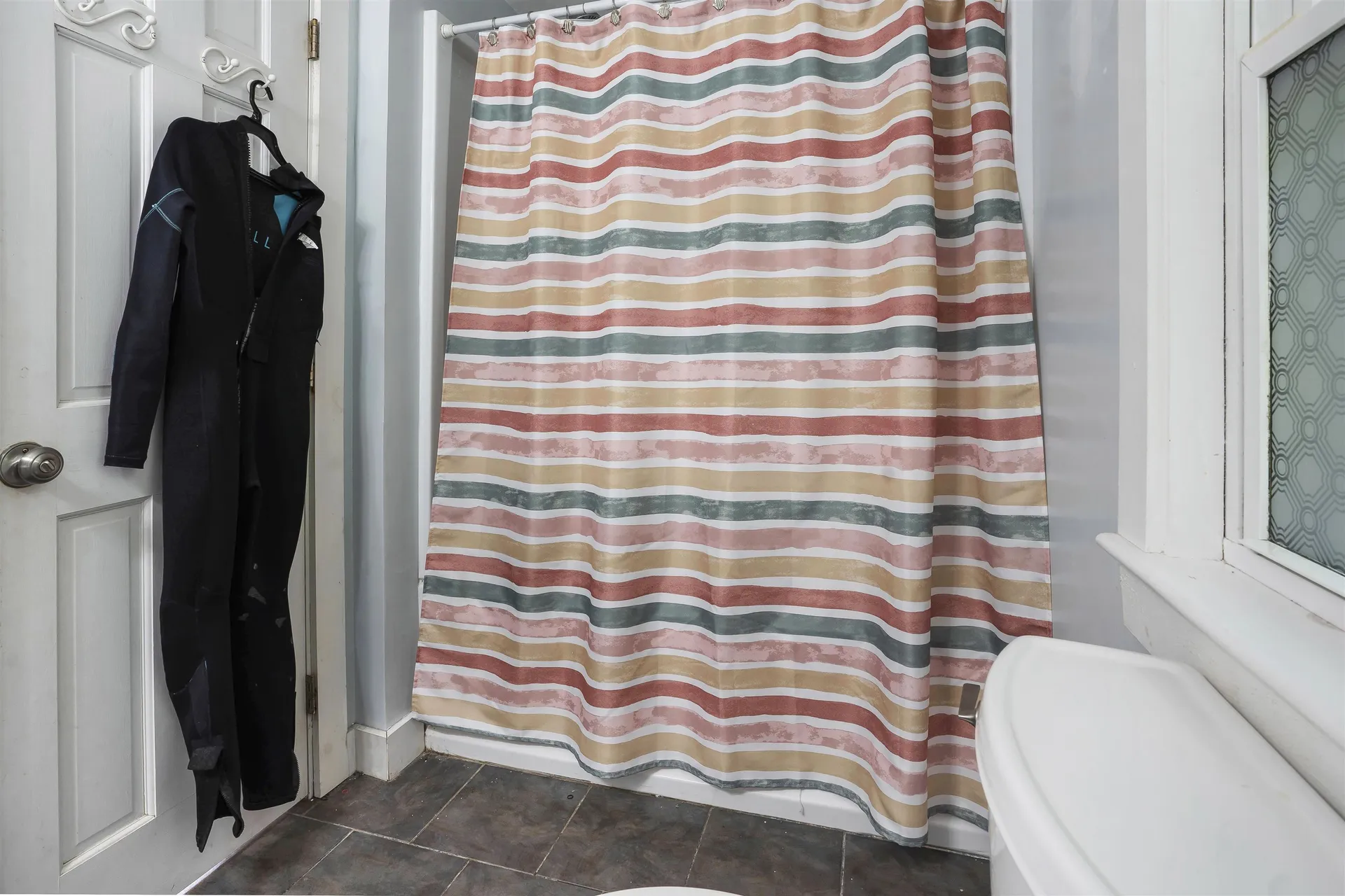19 Hackett Lane Hampton NH 03842