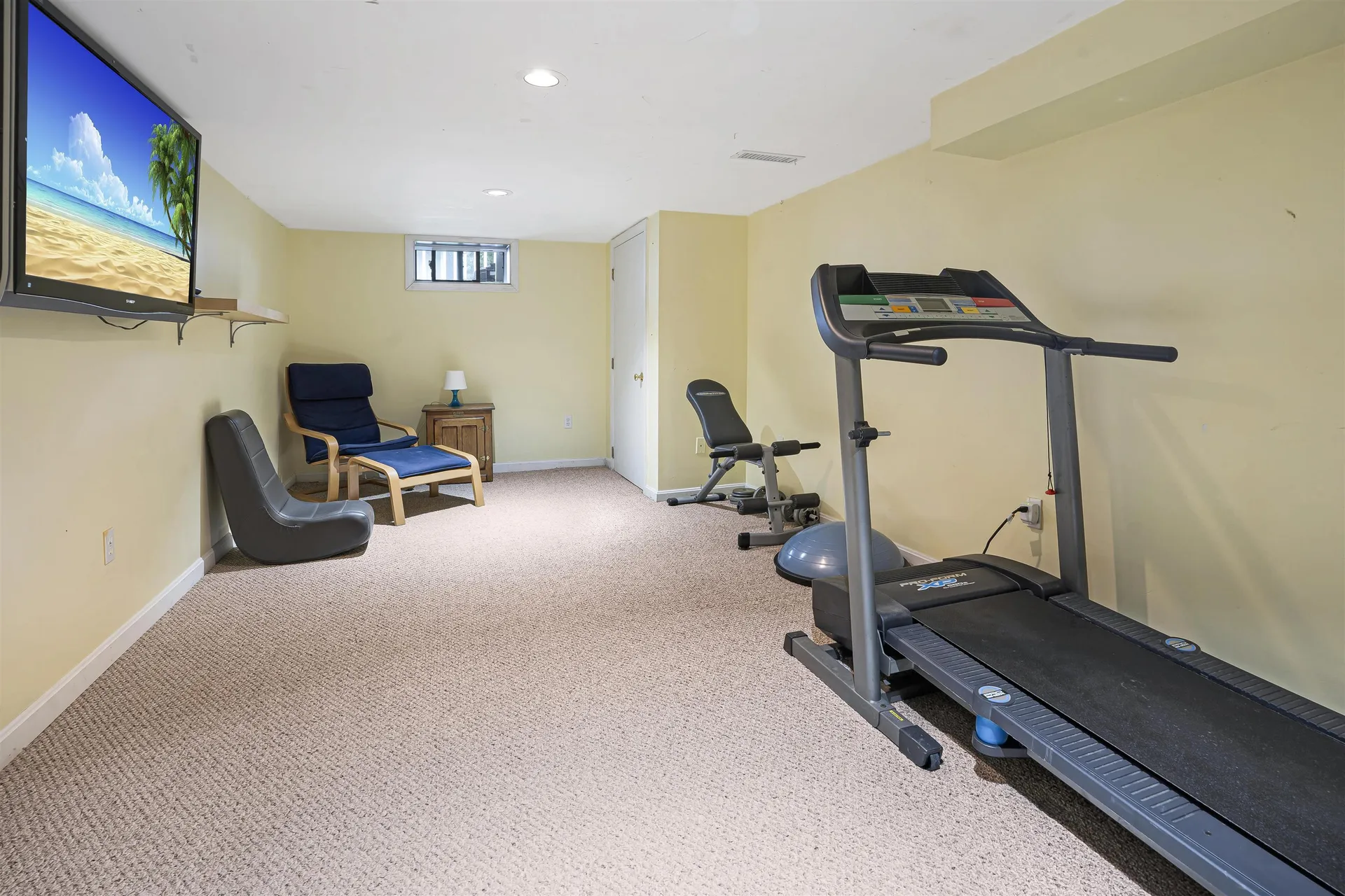 19 Hackett Lane Hampton NH 03842