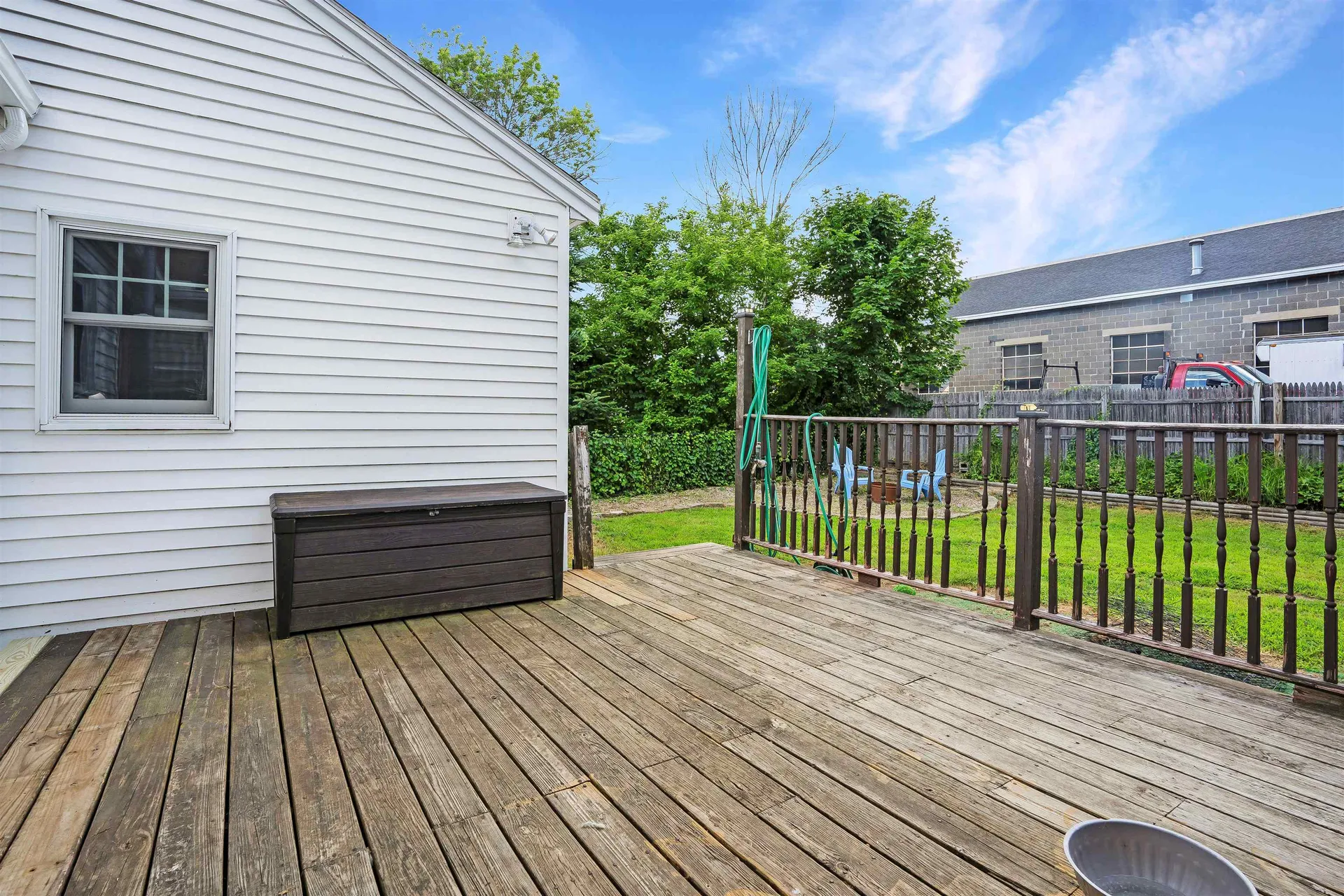 19 Hackett Lane Hampton NH 03842