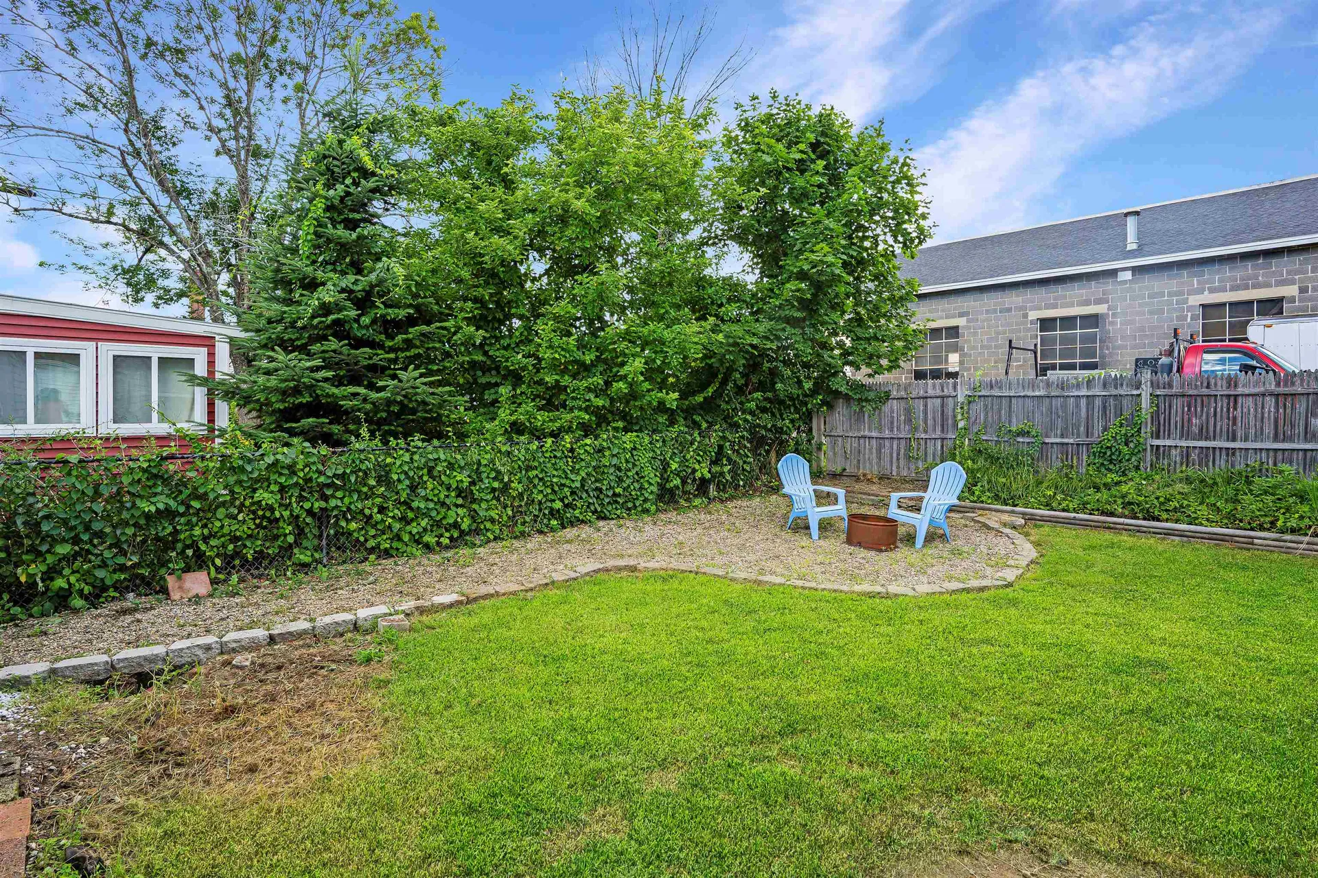 19 Hackett Lane Hampton NH 03842