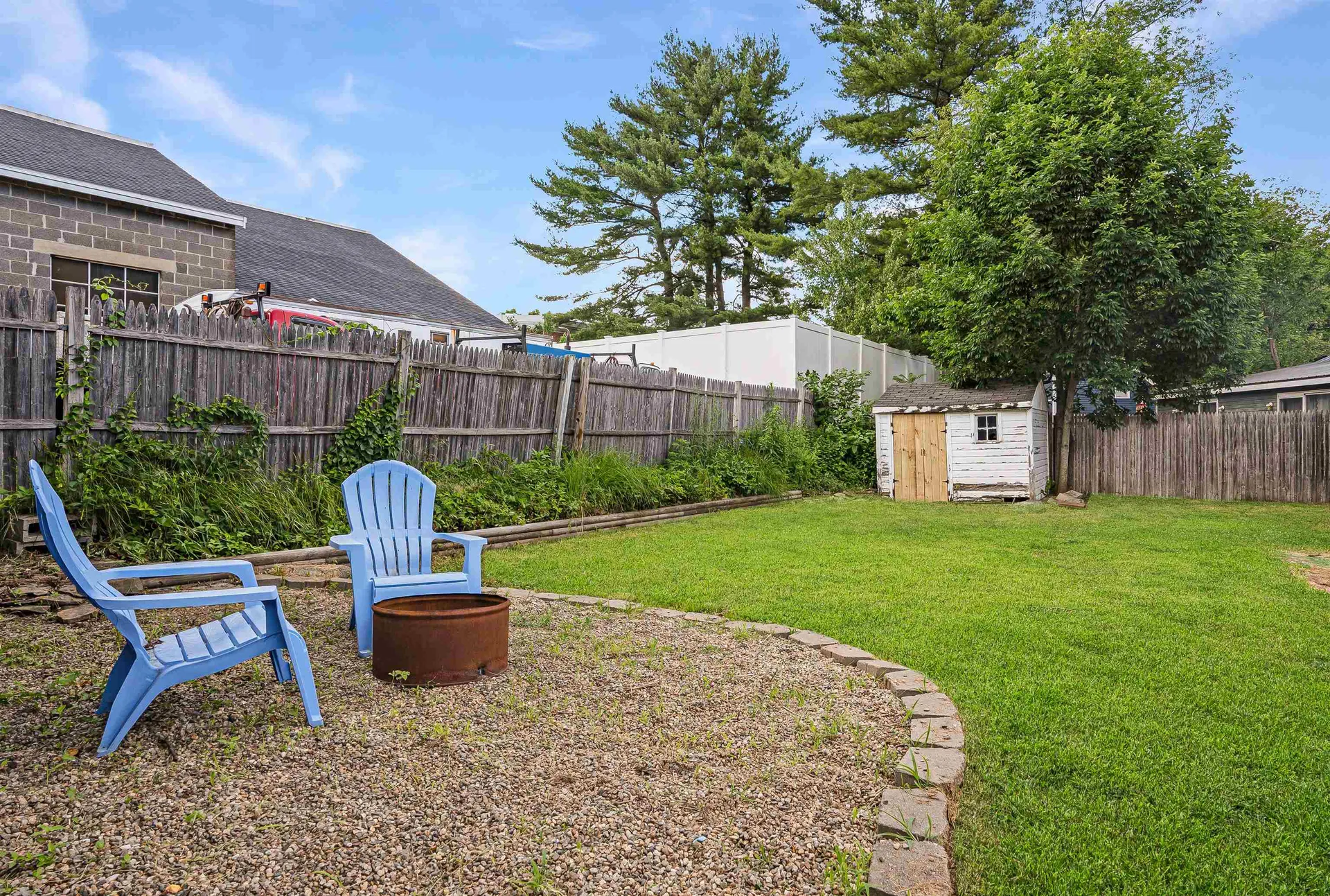 19 Hackett Lane Hampton NH 03842