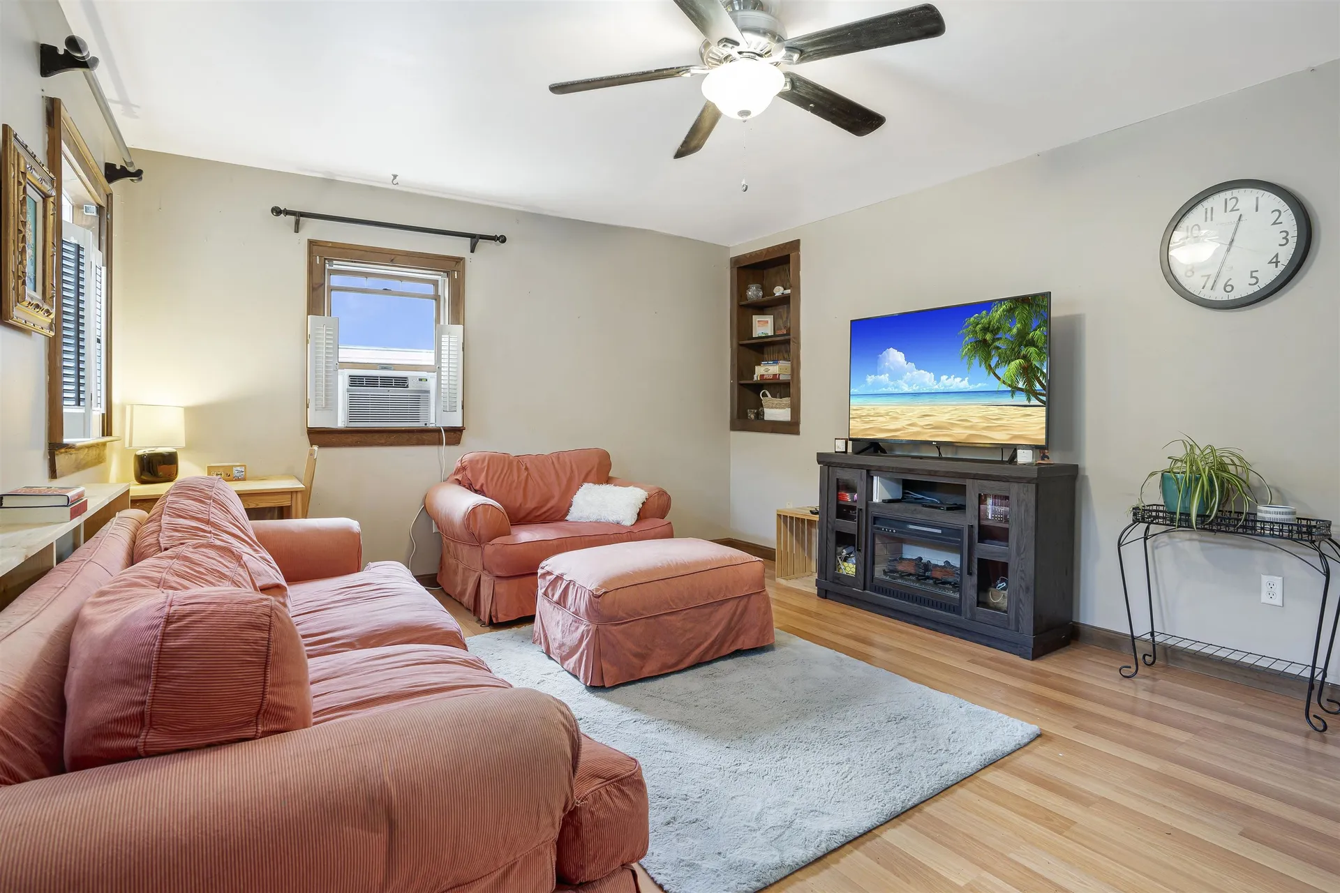 19 Hackett Lane Hampton NH 03842
