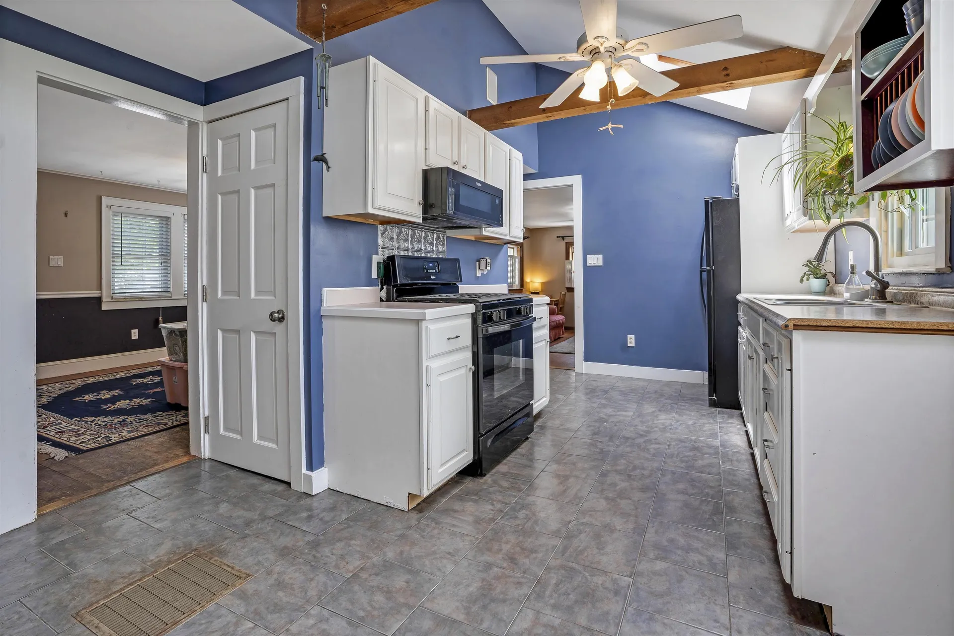 19 Hackett Lane Hampton NH 03842