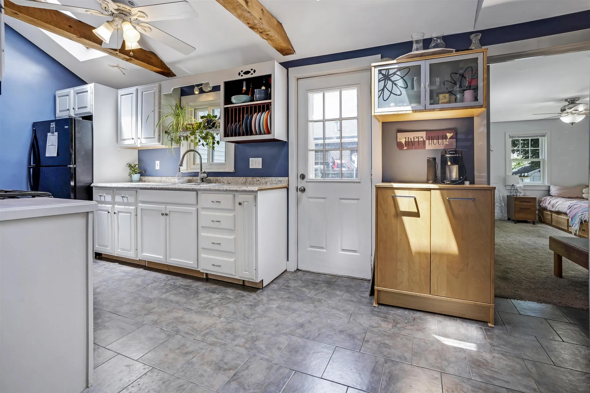 19 Hackett Lane Hampton NH 03842