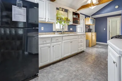 19 Hackett Lane Hampton NH 03842
