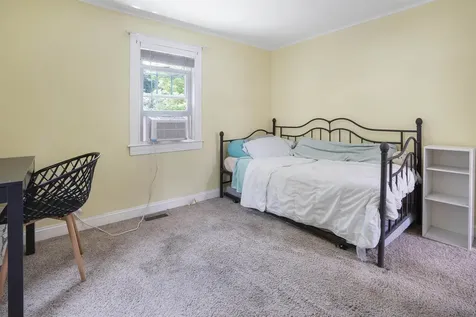 19 Hackett Lane Hampton NH 03842