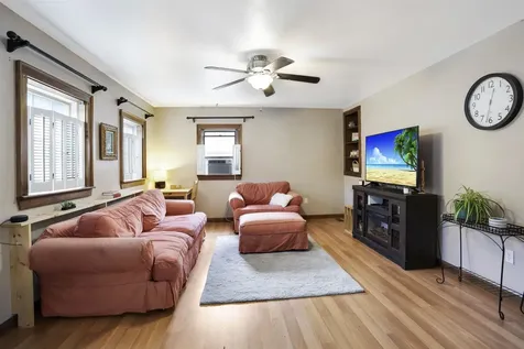 19 Hackett Lane Hampton NH 03842