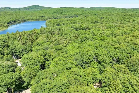 17&19 Warbonnet Lane Gilmanton NH 03237