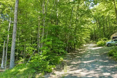 17&19 Warbonnet Lane Gilmanton NH 03237