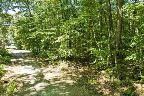 17&19 Warbonnet Lane Gilmanton NH 03237