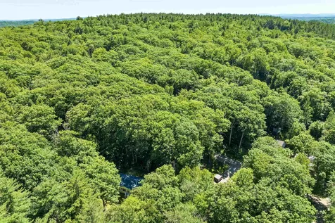 17&19 Warbonnet Lane Gilmanton NH 03237