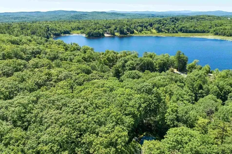 17&19 Warbonnet Lane Gilmanton NH 03237