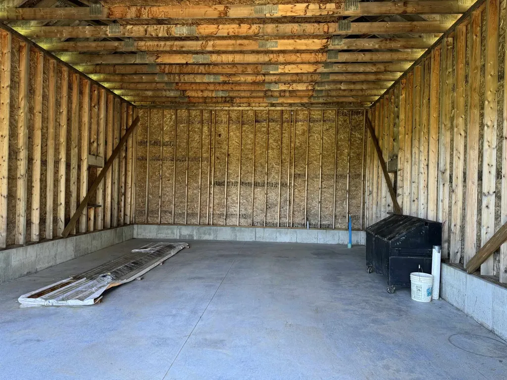 334 Cochran Road Morristown VT 05661