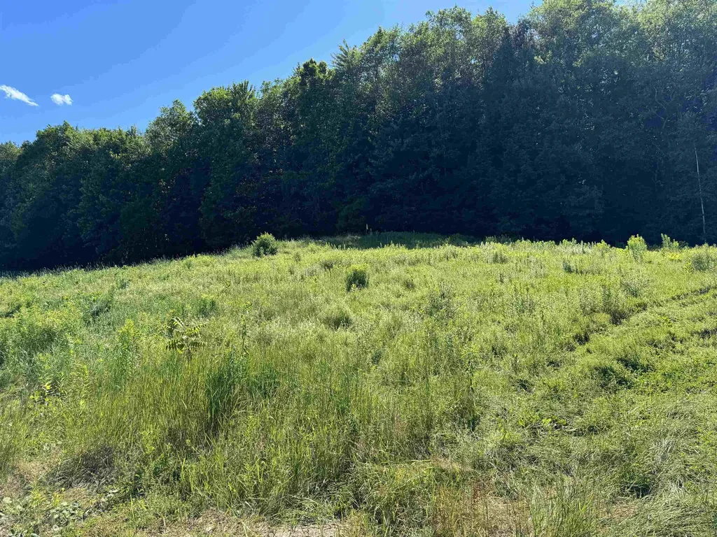 334 Cochran Road Morristown VT 05661