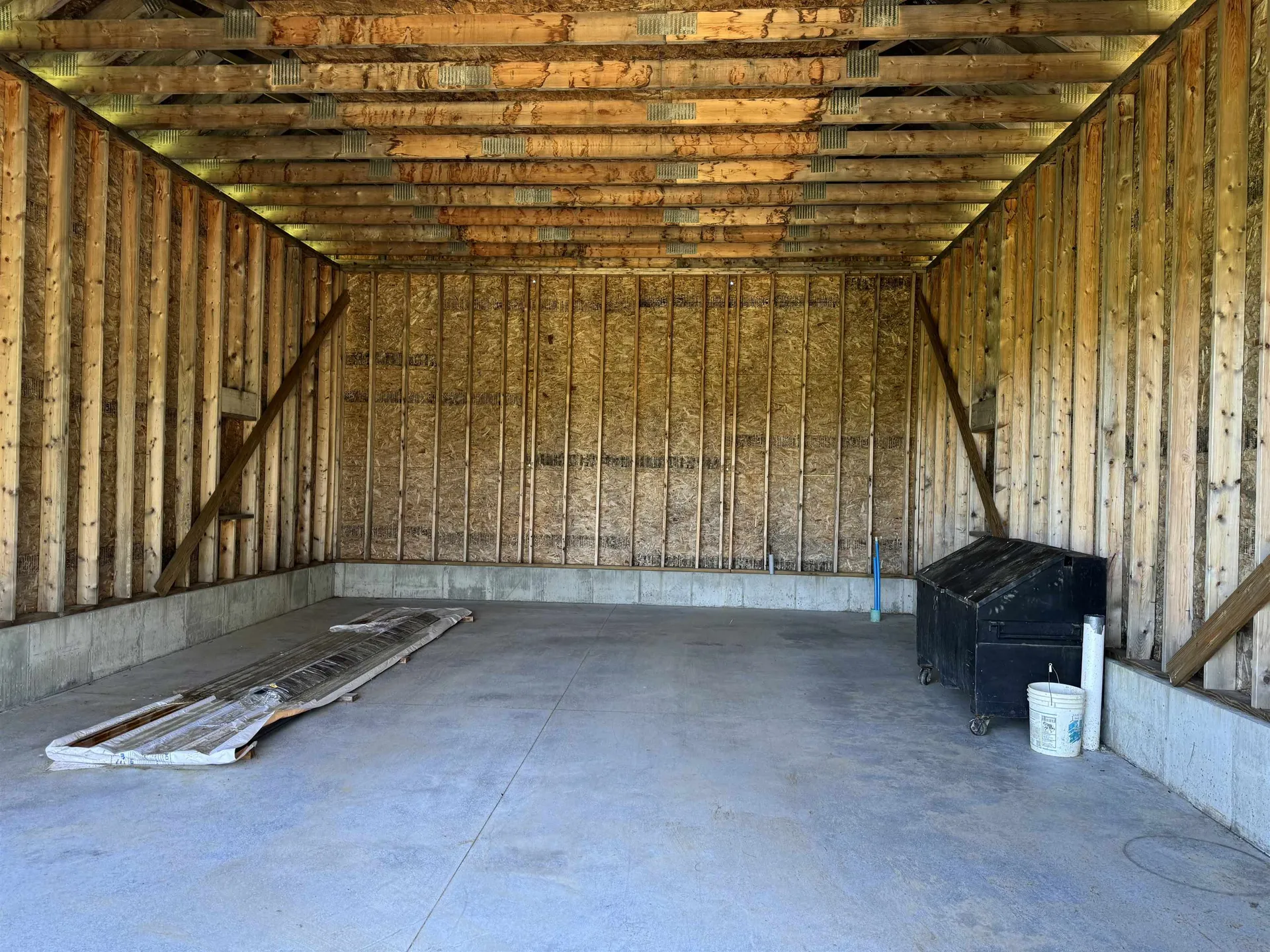 334 Cochran Road Morristown VT 05661