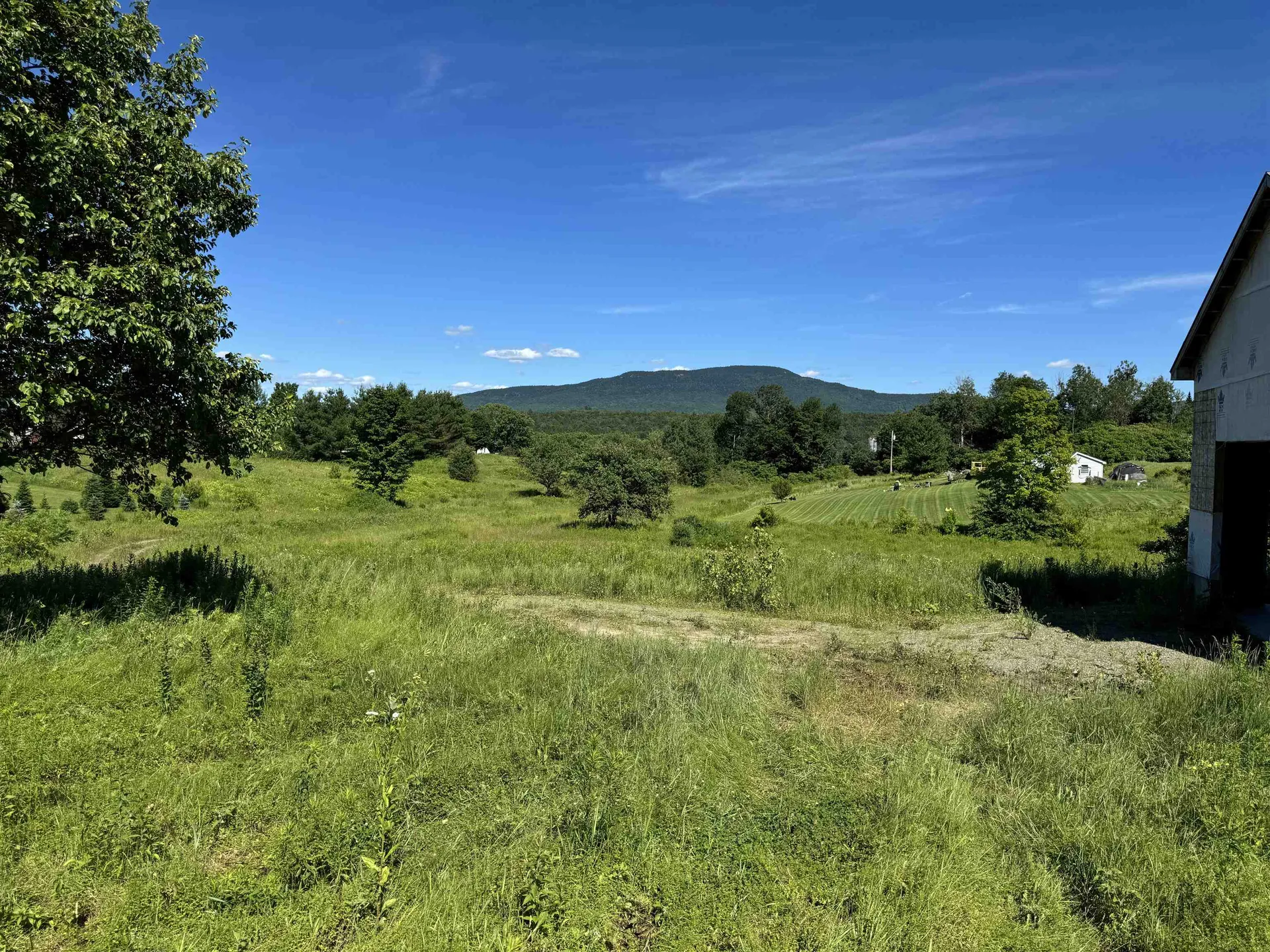 334 Cochran Road Morristown VT 05661