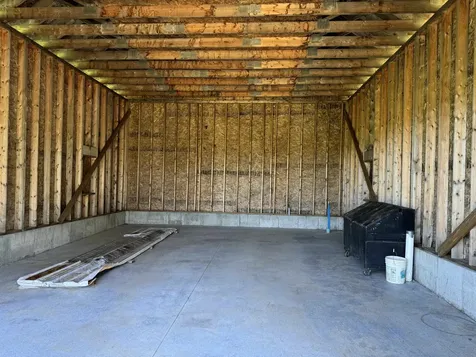 334 Cochran Road Morristown VT 05661