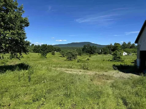 334 Cochran Road Morristown VT 05661