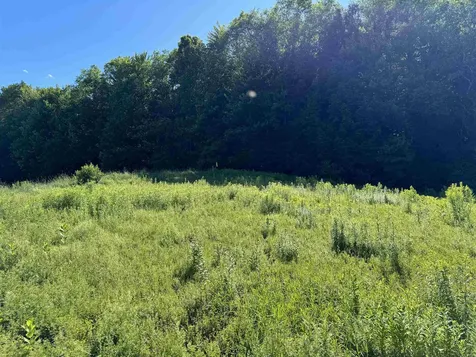 334 Cochran Road Morristown VT 05661