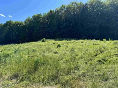 334 Cochran Road Morristown VT 05661