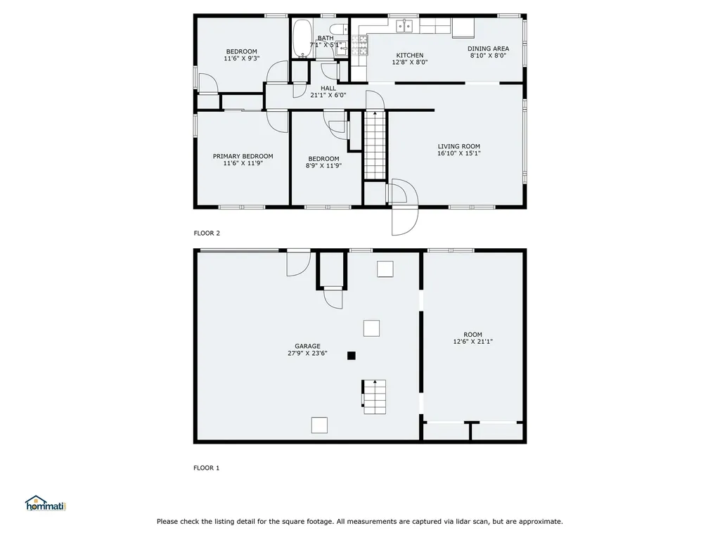 168 Intervale Road Gilford NH 03249