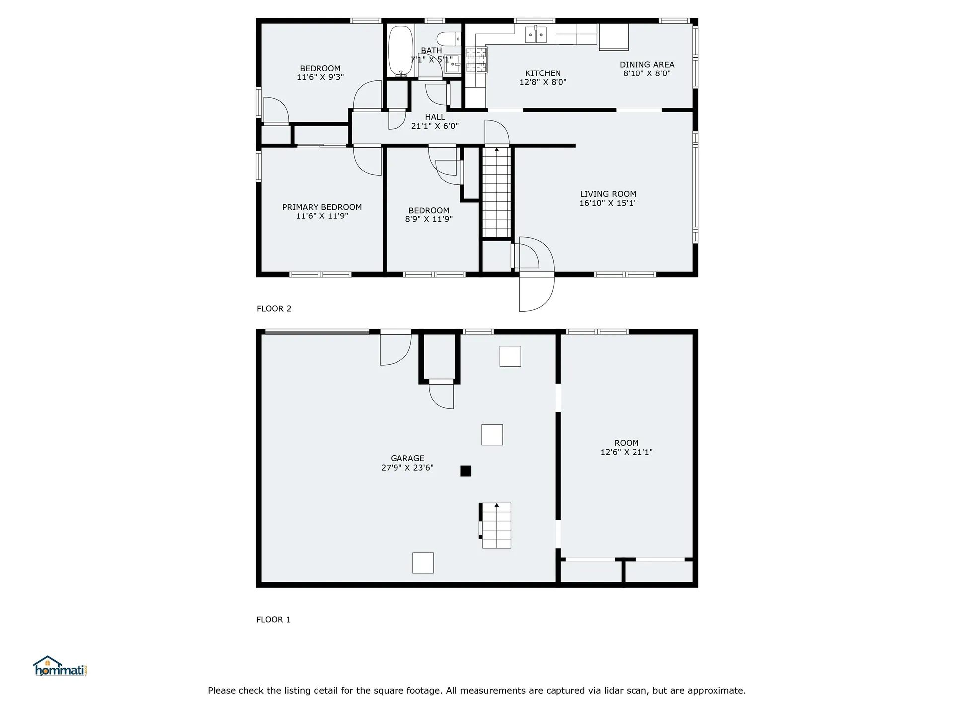 168 Intervale Road Gilford NH 03249