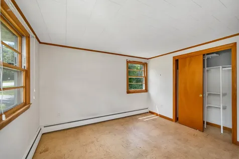 168 Intervale Road Gilford NH 03249