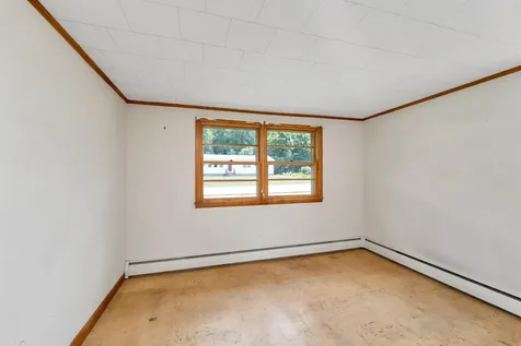168 Intervale Road Gilford NH 03249