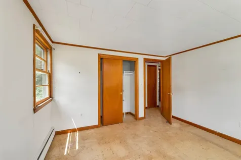 168 Intervale Road Gilford NH 03249