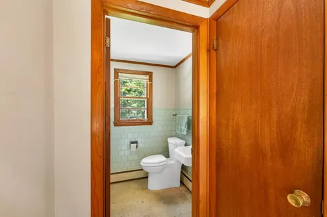 168 Intervale Road Gilford NH 03249