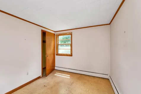 168 Intervale Road Gilford NH 03249