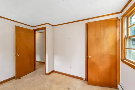 168 Intervale Road Gilford NH 03249