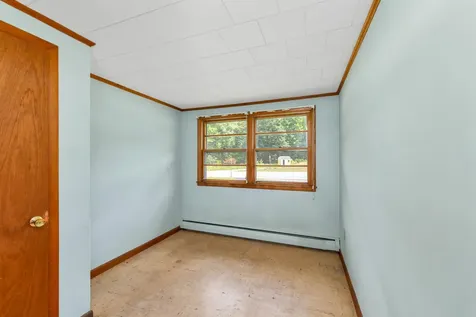 168 Intervale Road Gilford NH 03249