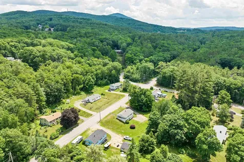 168 Intervale Road Gilford NH 03249