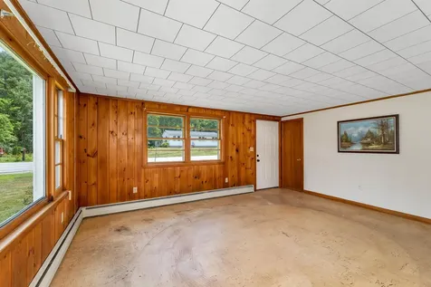 168 Intervale Road Gilford NH 03249
