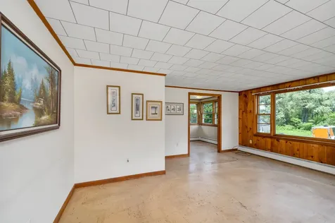 168 Intervale Road Gilford NH 03249