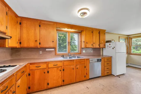 168 Intervale Road Gilford NH 03249