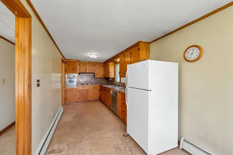 168 Intervale Road Gilford NH 03249